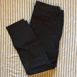 pixie pants
